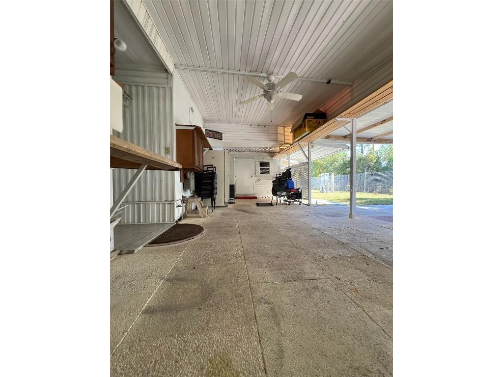 6528 Roosevelt Drive Port Richey FL 34668 O6360253 image33