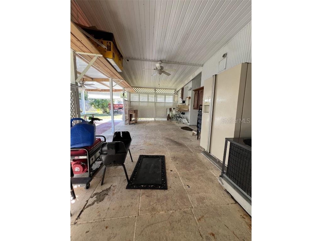 6528 Roosevelt Drive Port Richey FL 34668 O6360253 image34