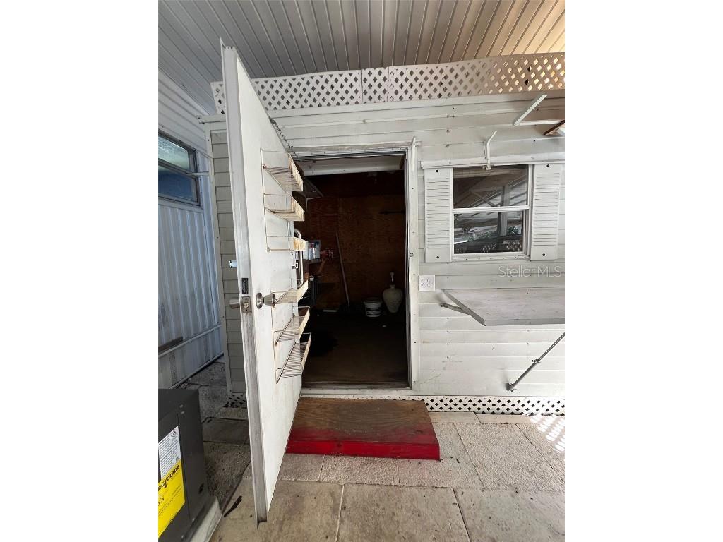 6528 Roosevelt Drive Port Richey FL 34668 O6360253 image35