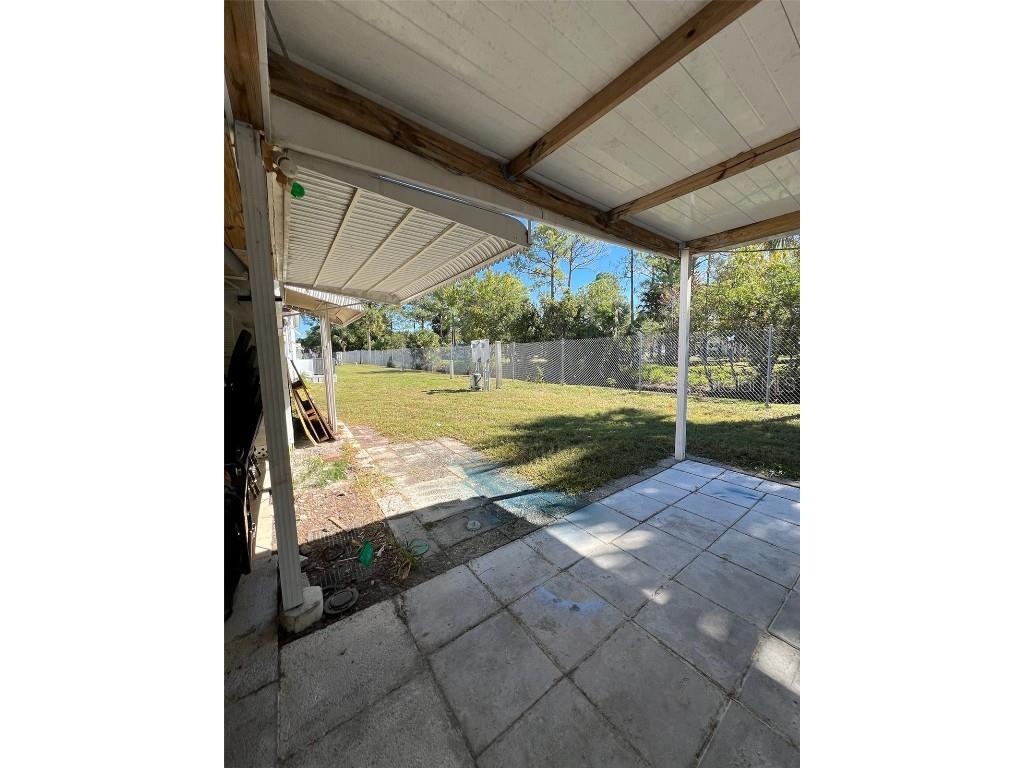 6528 Roosevelt Drive Port Richey FL 34668 O6360253 image36