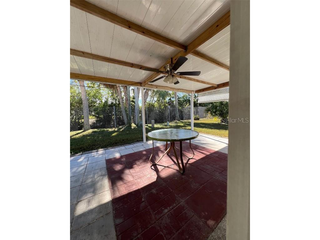 6528 Roosevelt Drive Port Richey FL 34668 O6360253 image37