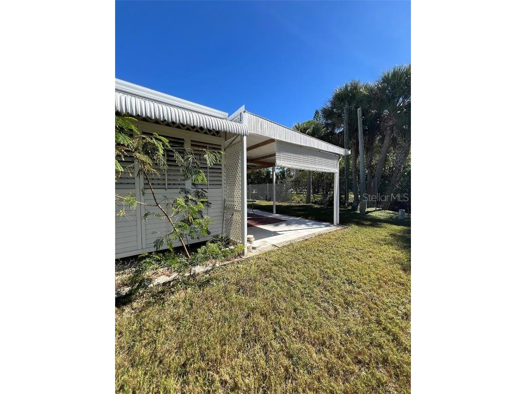 6528 Roosevelt Drive Port Richey FL 34668 O6360253 image38