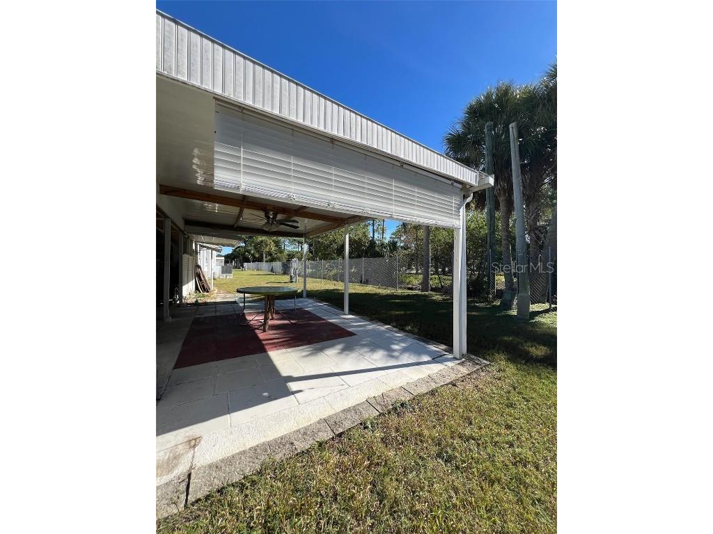 6528 Roosevelt Drive Port Richey FL 34668 O6360253 image39