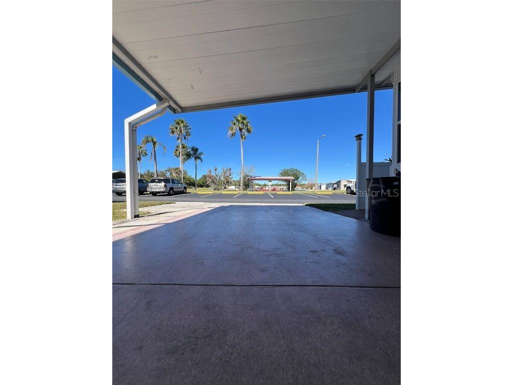 6528 Roosevelt Drive Port Richey FL 34668 O6360253 image4