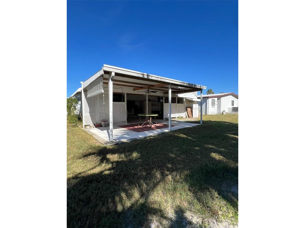 6528 Roosevelt Drive Port Richey FL 34668 O6360253 image40