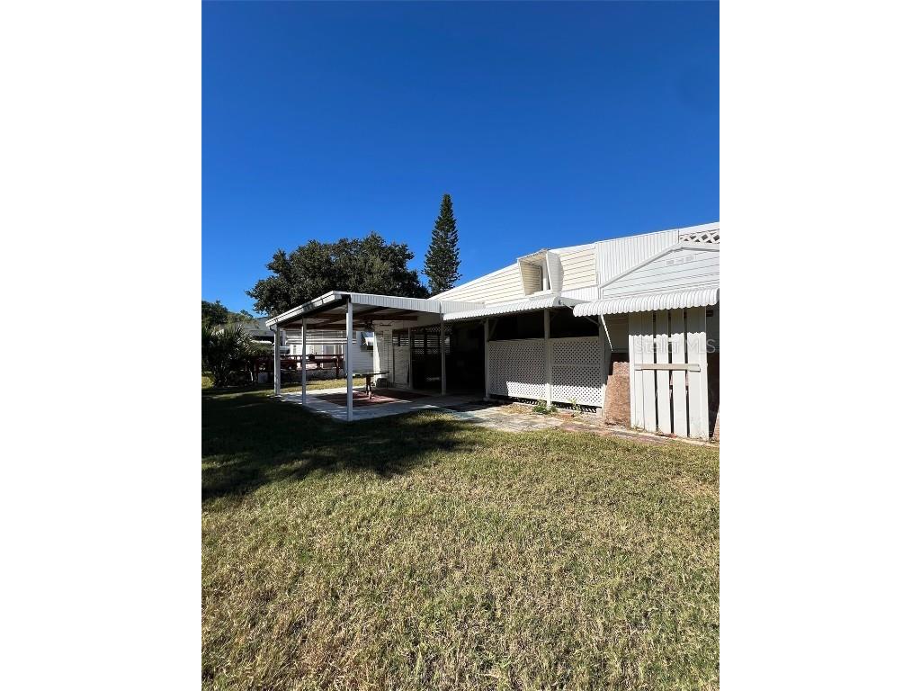 6528 Roosevelt Drive Port Richey FL 34668 O6360253 image41