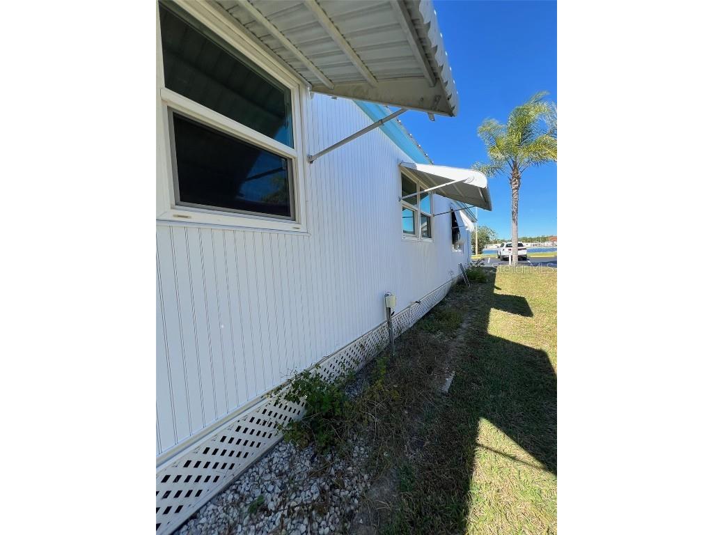 6528 Roosevelt Drive Port Richey FL 34668 O6360253 image42