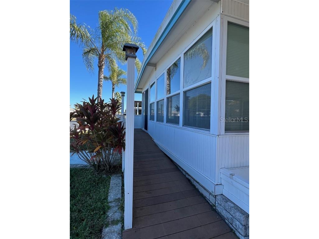 6528 Roosevelt Drive Port Richey FL 34668 O6360253 image5