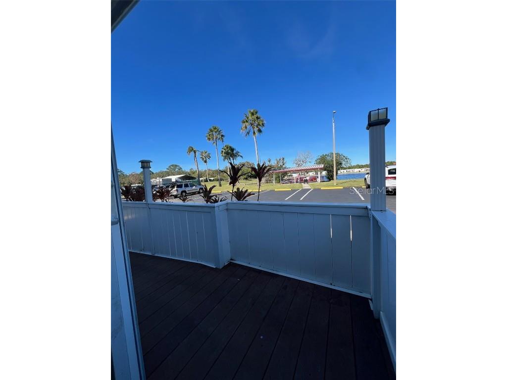 6528 Roosevelt Drive Port Richey FL 34668 O6360253 image6