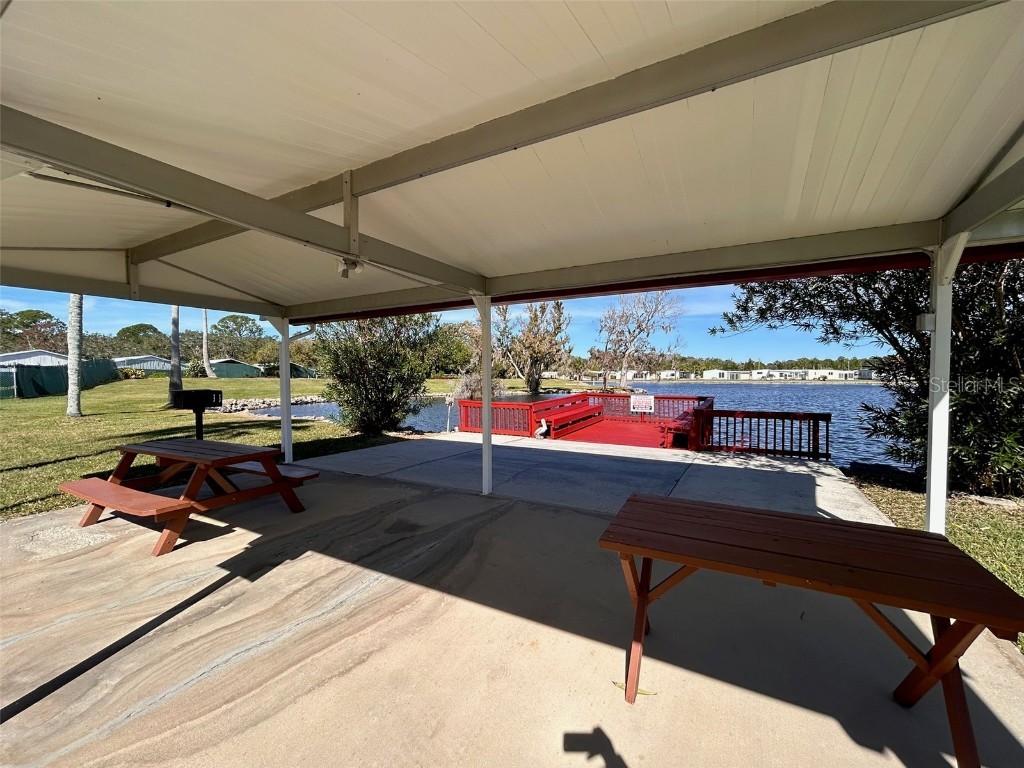 6528 Roosevelt Drive Port Richey FL 34668 O6360253 image7