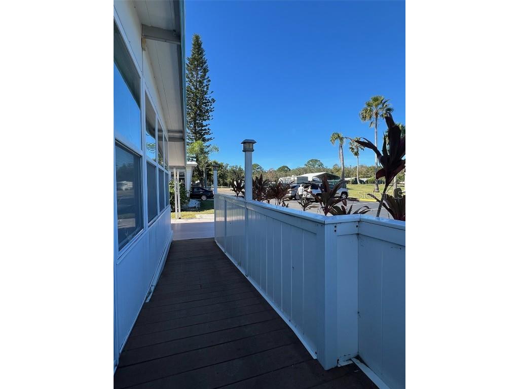 6528 Roosevelt Drive Port Richey FL 34668 O6360253 image9