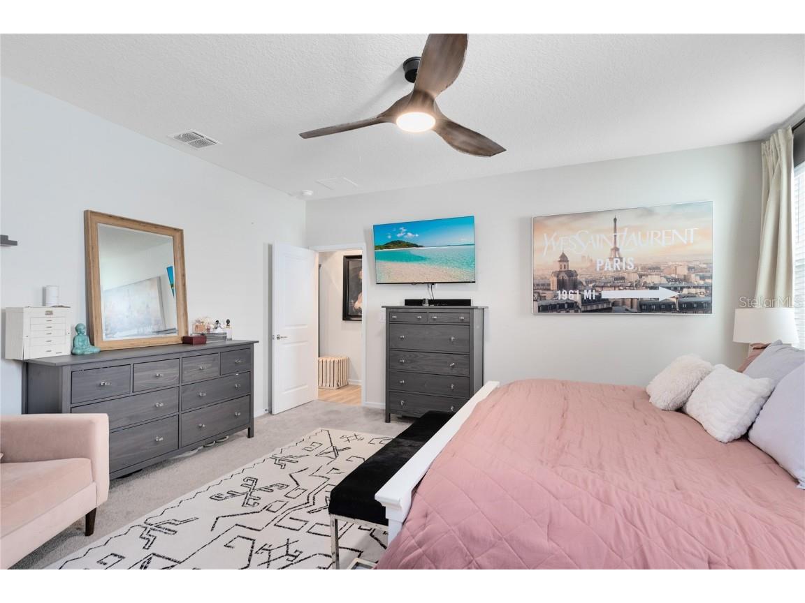 6528 Rover Way Saint Cloud FL 34771 O6363457 image11