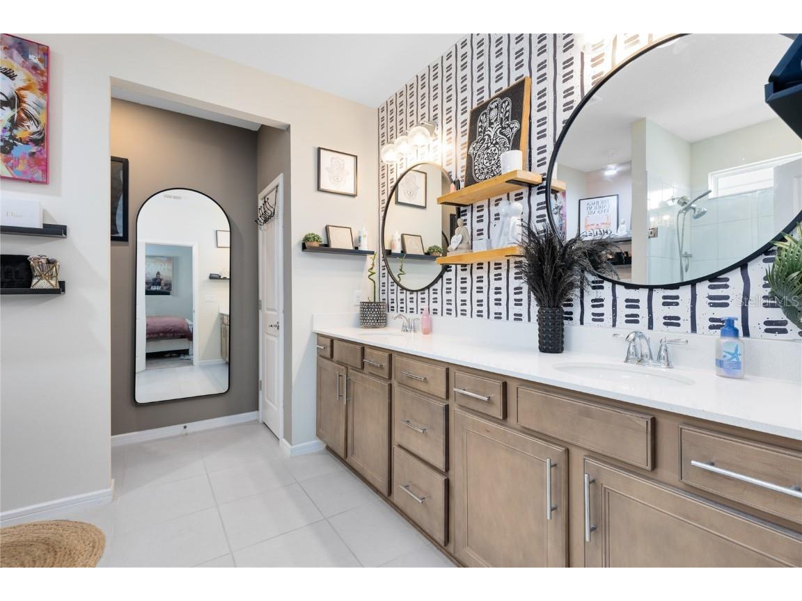 6528 Rover Way Saint Cloud FL 34771 O6363457 image12