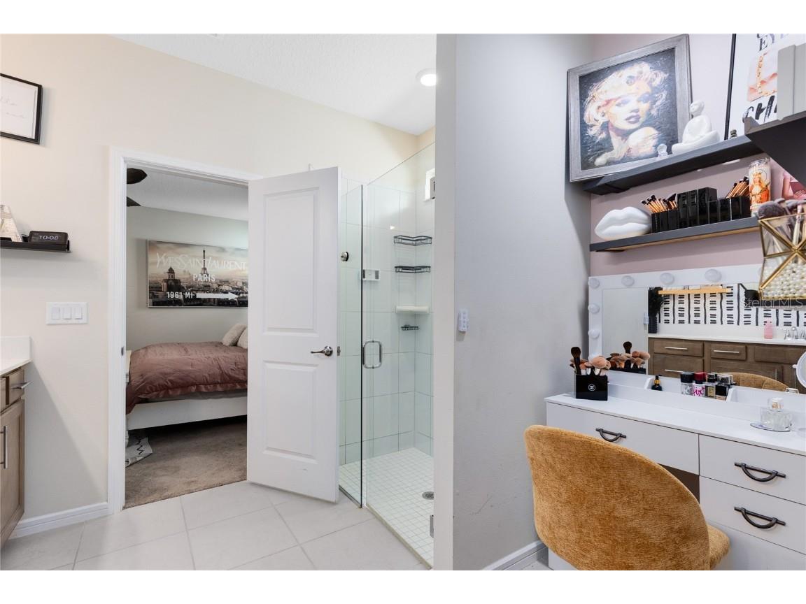 6528 Rover Way Saint Cloud FL 34771 O6363457 image13