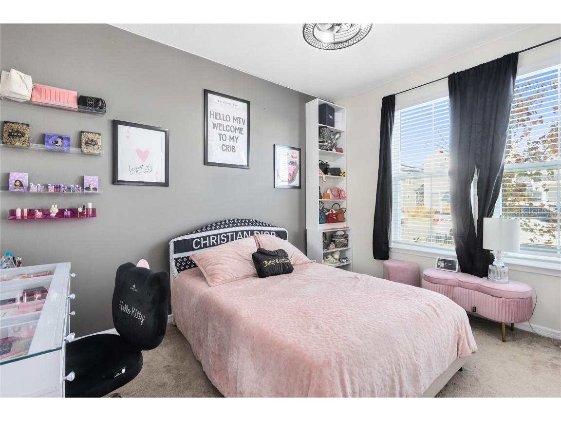 6528 Rover Way Saint Cloud FL 34771 O6363457 image16