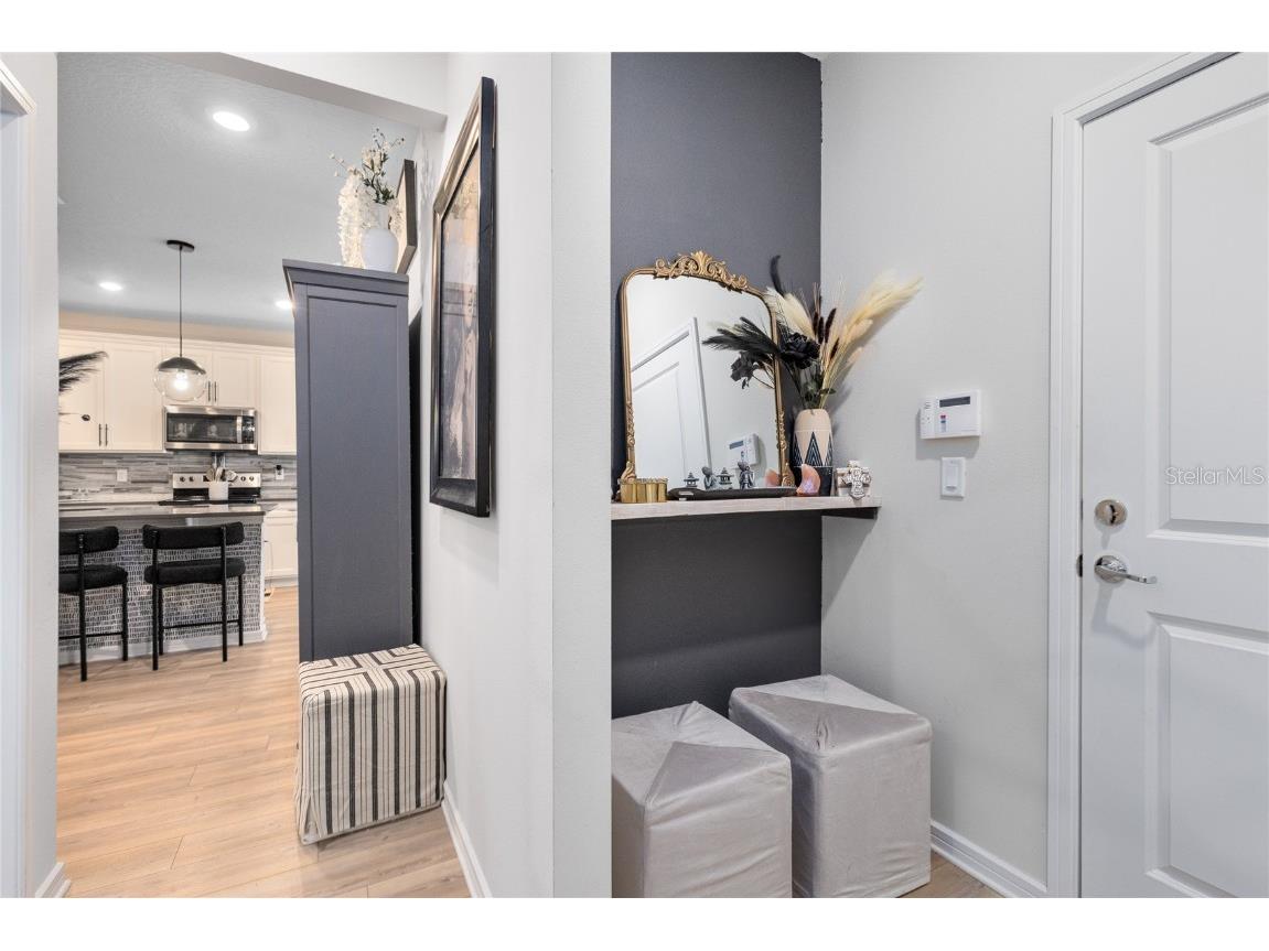 6528 Rover Way Saint Cloud FL 34771 O6363457 image17