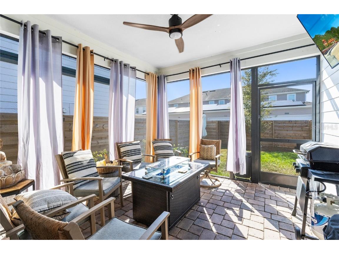 6528 Rover Way Saint Cloud FL 34771 O6363457 image18