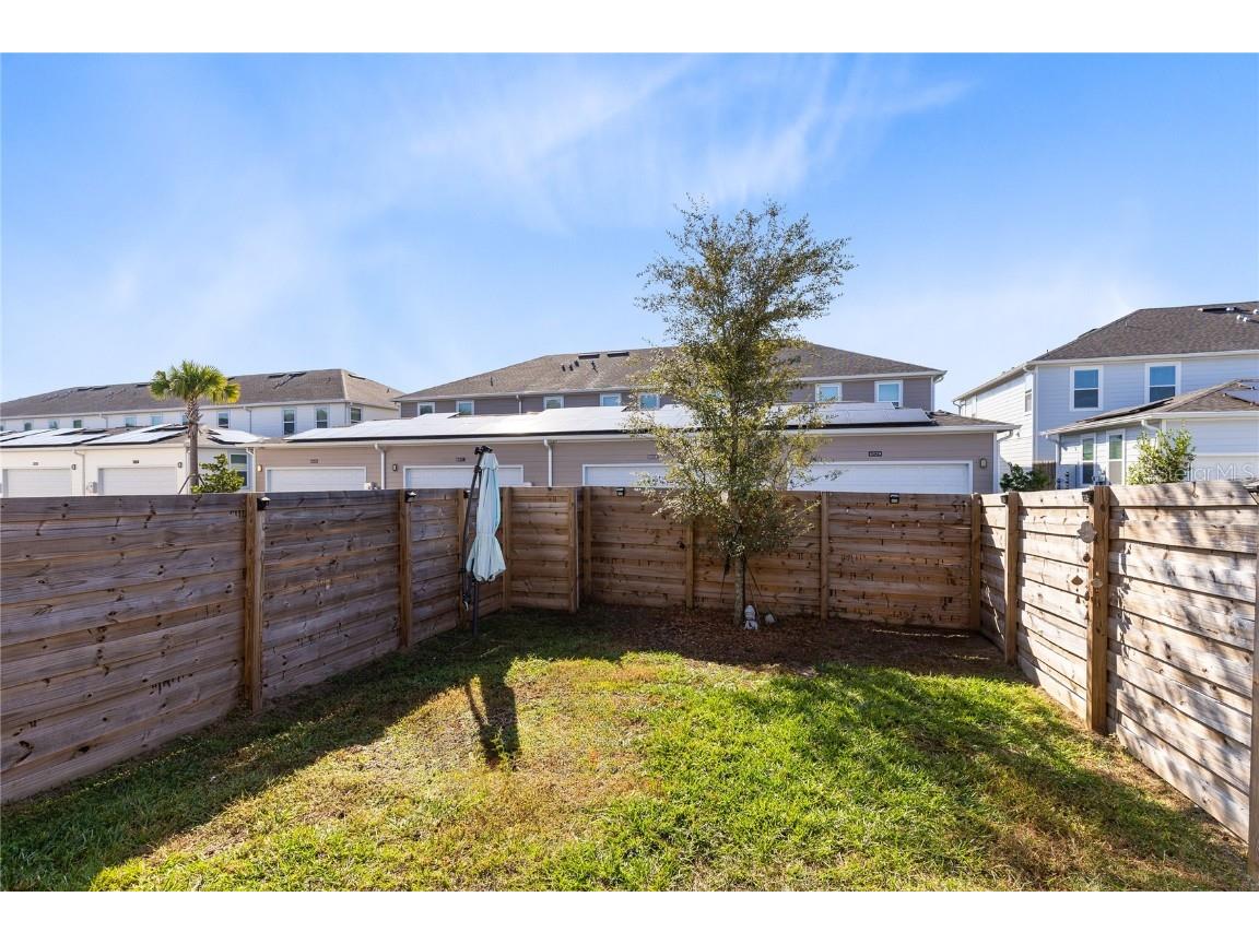 6528 Rover Way Saint Cloud FL 34771 O6363457 image19