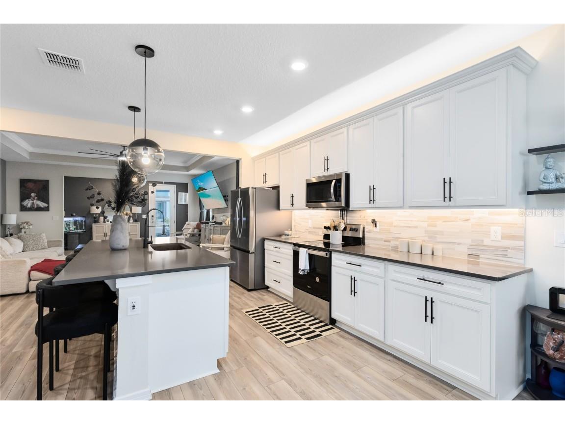 6528 Rover Way Saint Cloud FL 34771 O6363457 image2