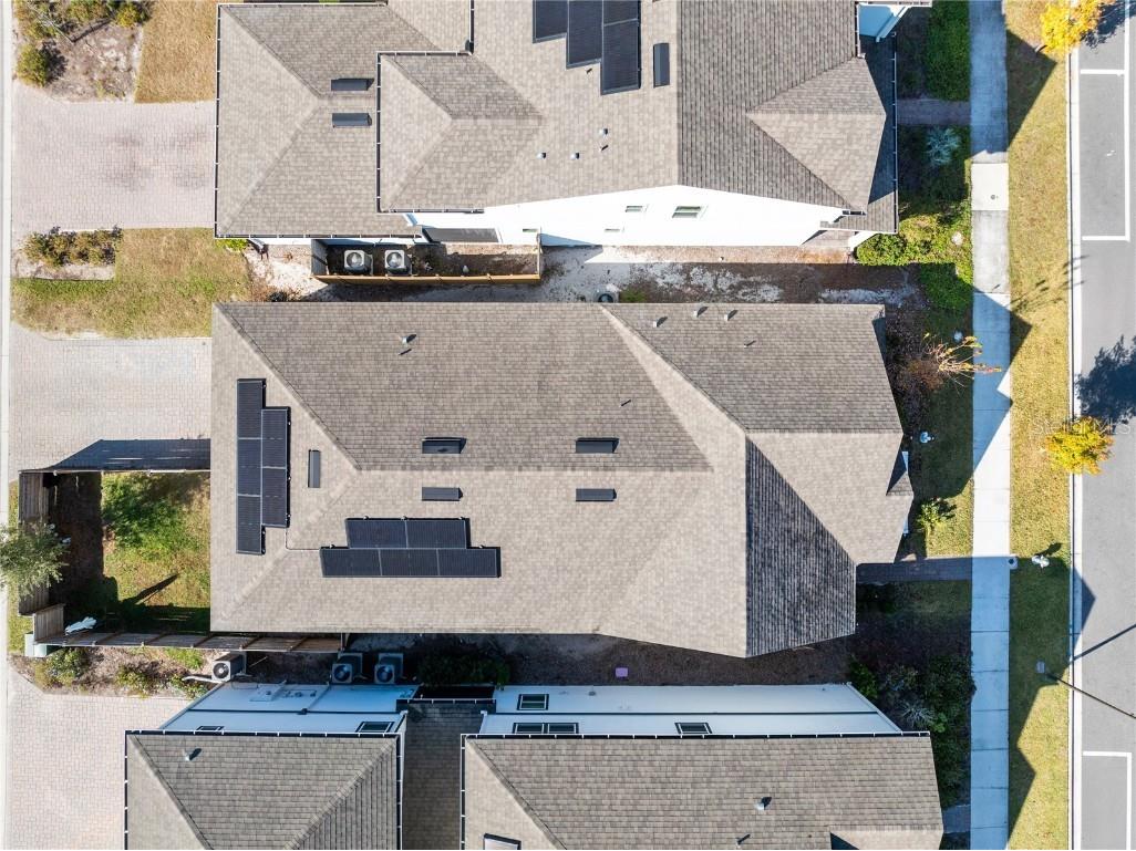 6528 Rover Way Saint Cloud FL 34771 O6363457 image21