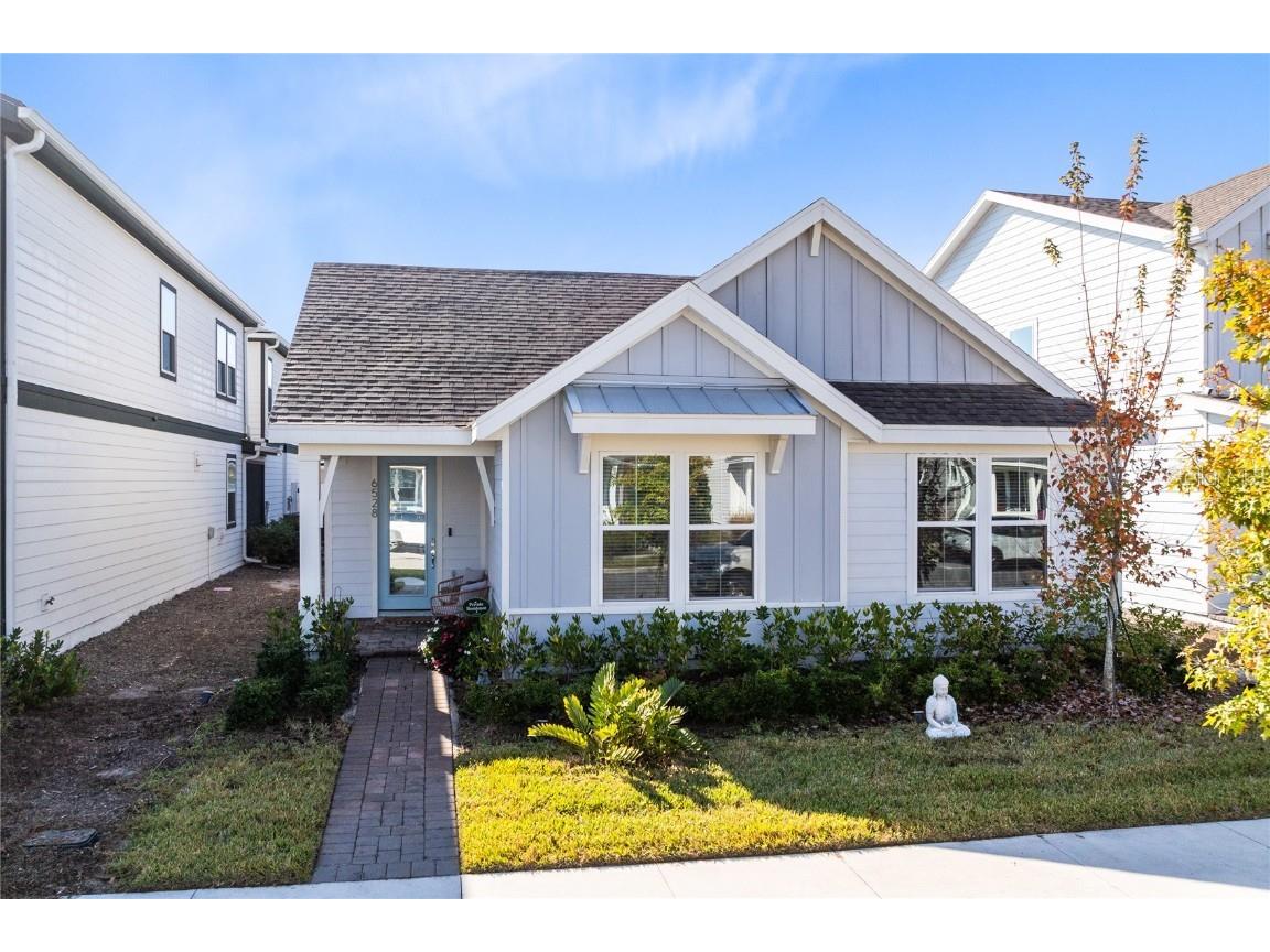 6528 Rover Way Saint Cloud FL 34771 O6363457 image23