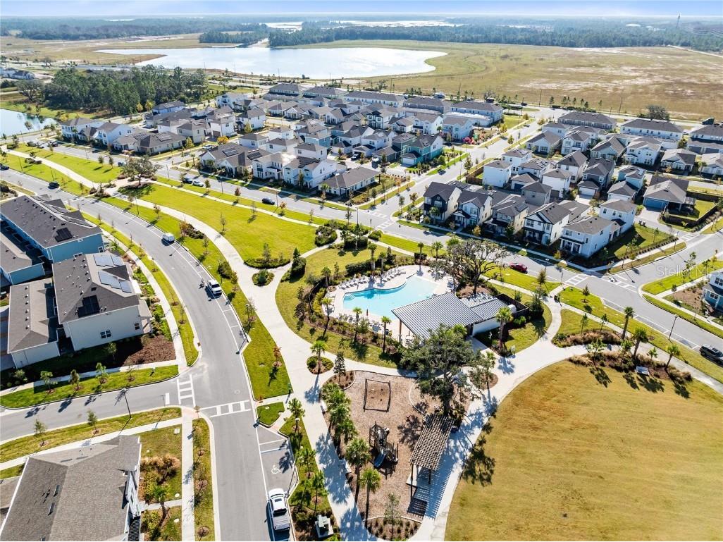 6528 Rover Way Saint Cloud FL 34771 O6363457 image24