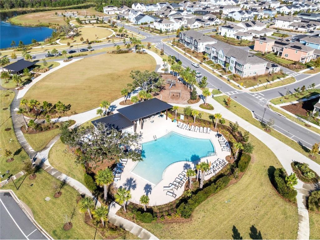 6528 Rover Way Saint Cloud FL 34771 O6363457 image25