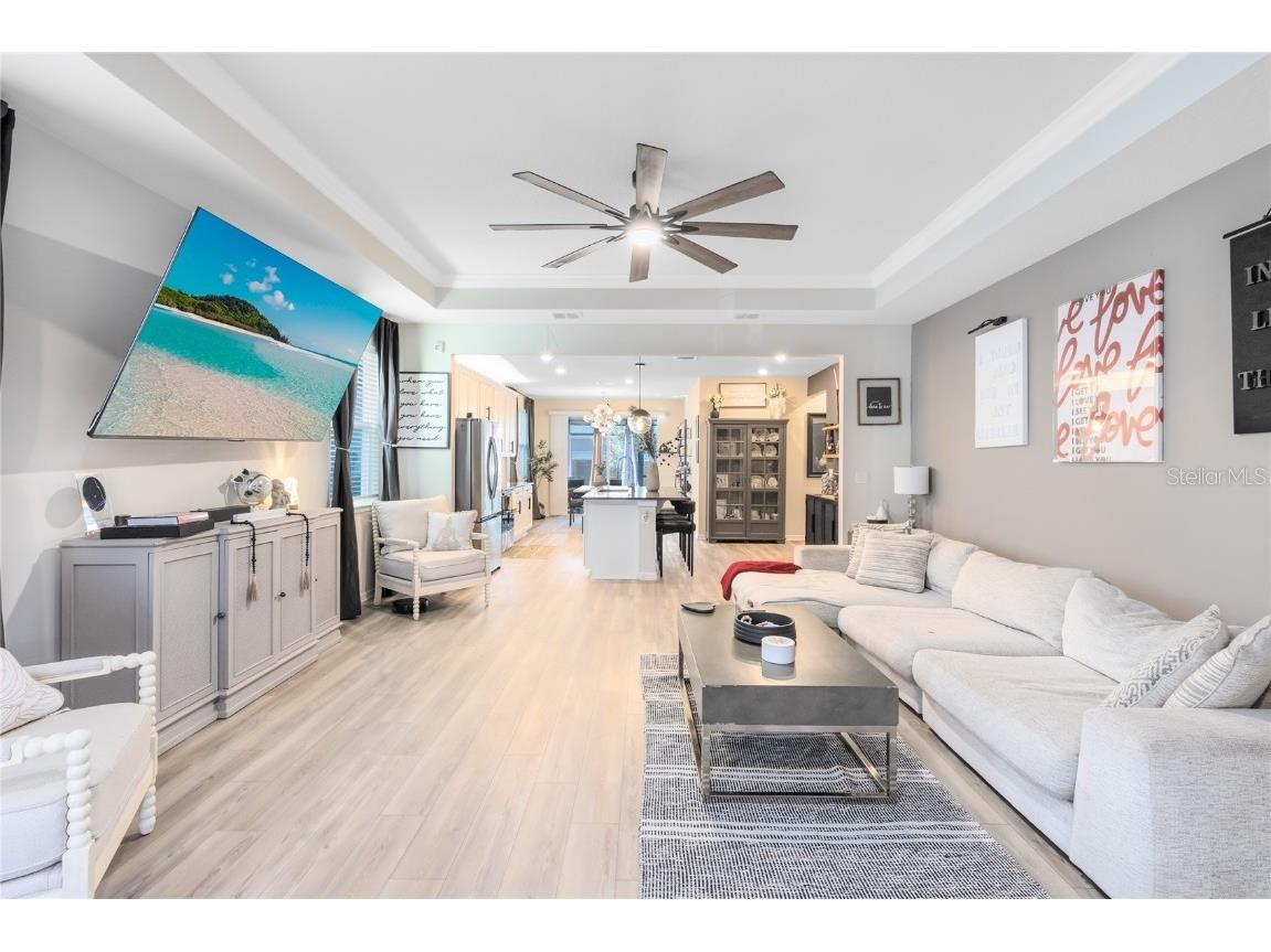 6528 Rover Way Saint Cloud FL 34771 O6363457 image5