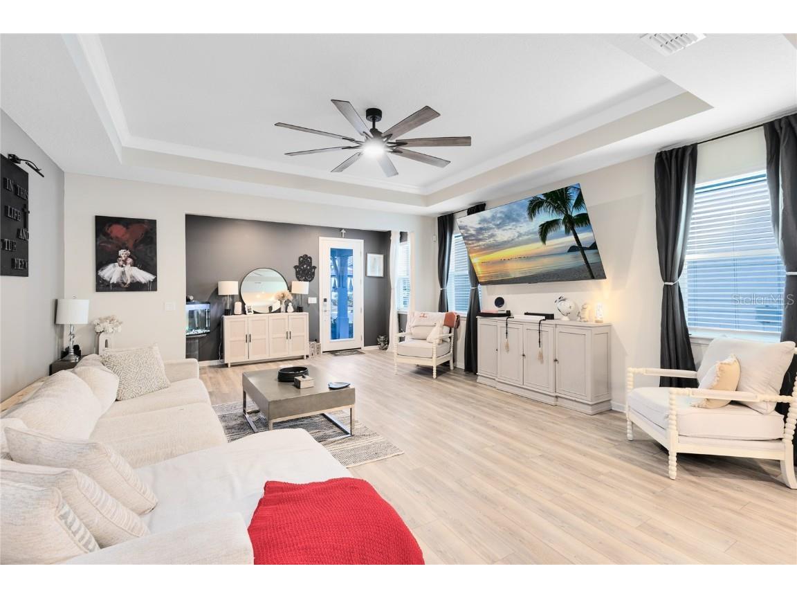 6528 Rover Way Saint Cloud FL 34771 O6363457 image6