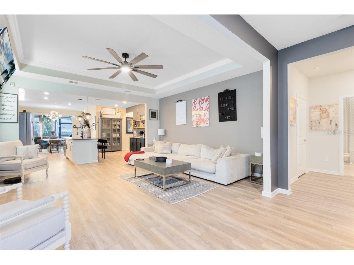 6528 Rover Way Saint Cloud FL 34771 O6363457 image7