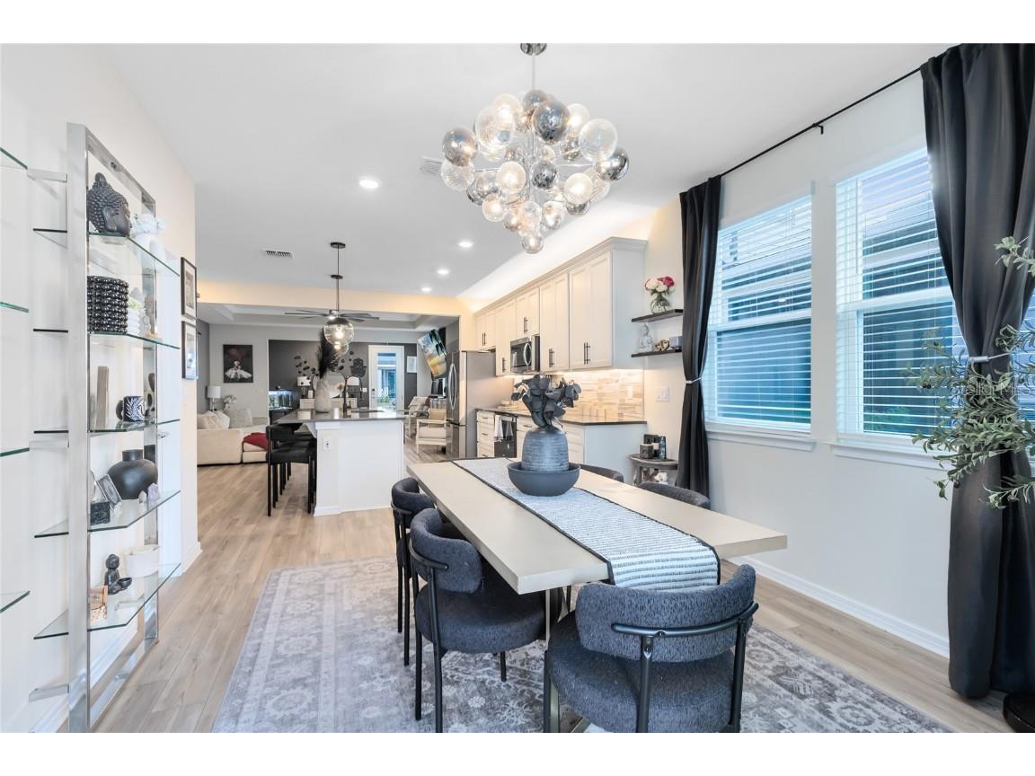 6528 Rover Way Saint Cloud FL 34771 O6363457 image8