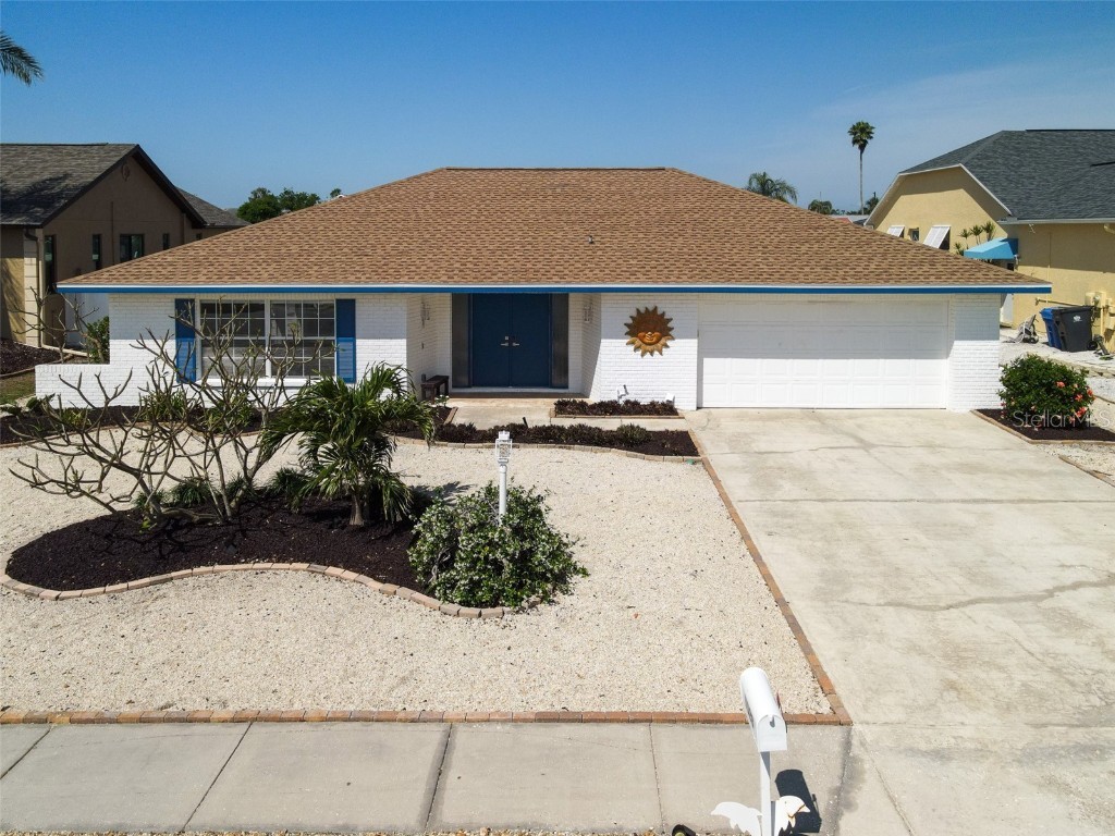 6528 Santiago Court Apollo Beach FL 33572 TB8376268 image1