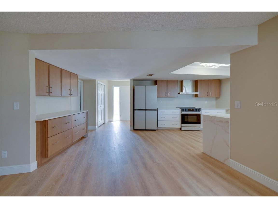 6528 Santiago Court Apollo Beach FL 33572 TB8376268 image11