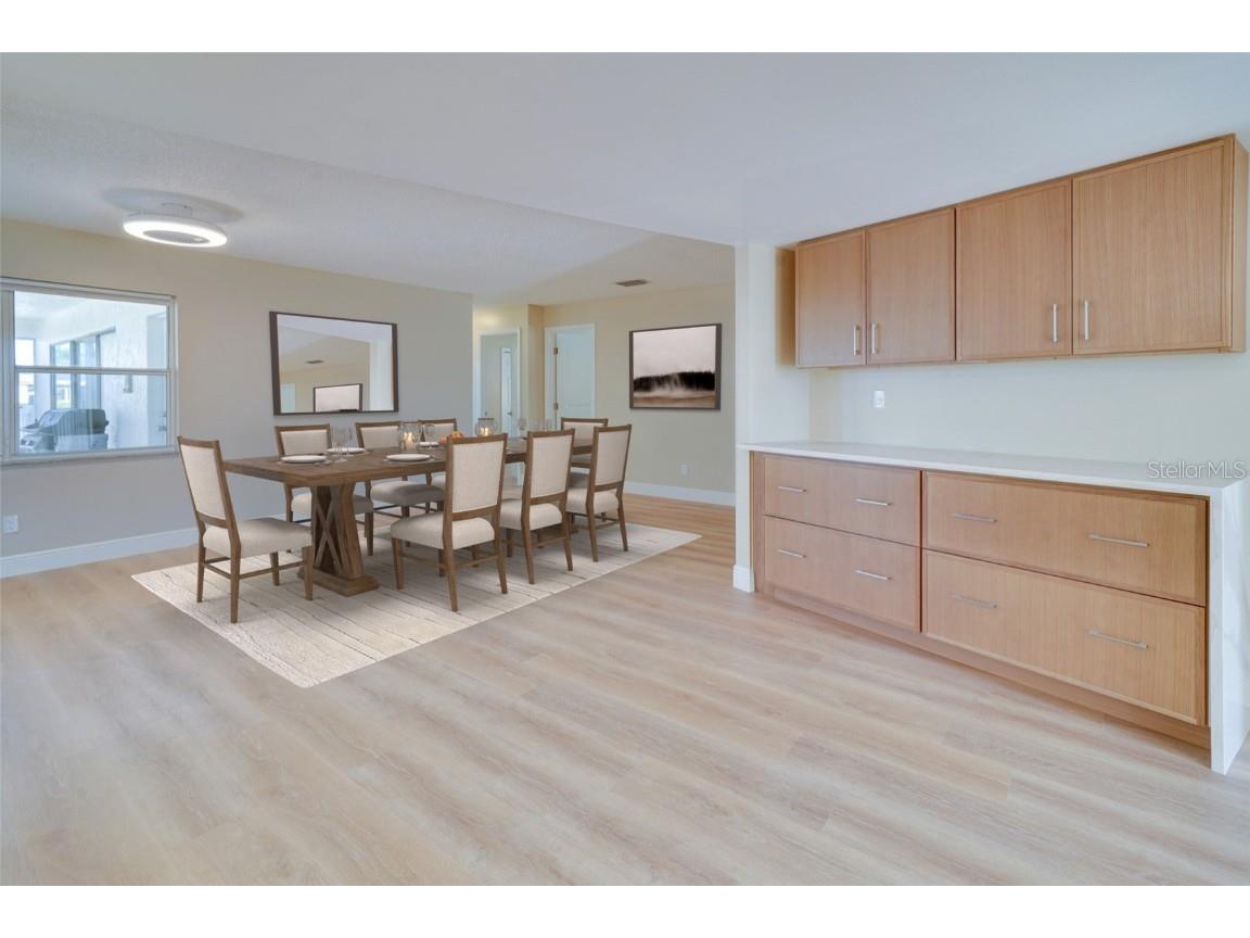 6528 Santiago Court Apollo Beach FL 33572 TB8376268 image12