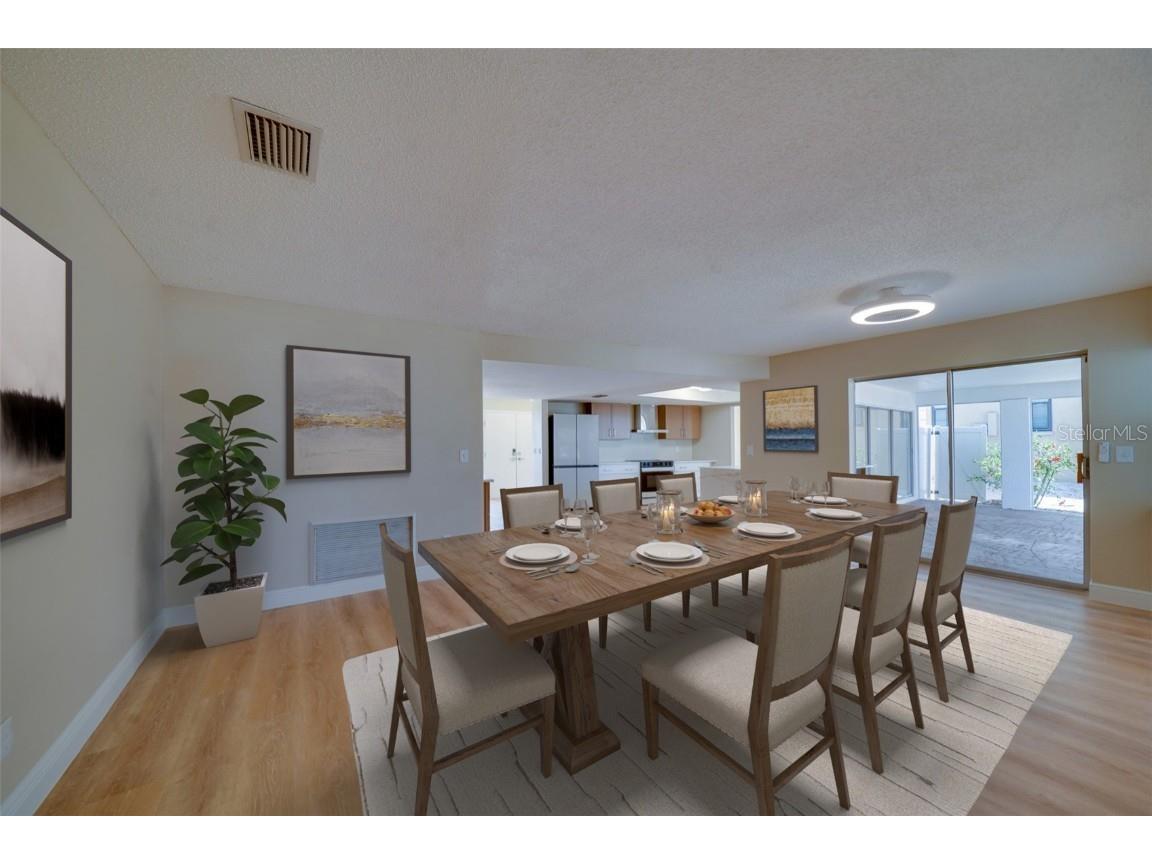 6528 Santiago Court Apollo Beach FL 33572 TB8376268 image13