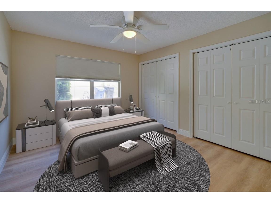 6528 Santiago Court Apollo Beach FL 33572 TB8376268 image14