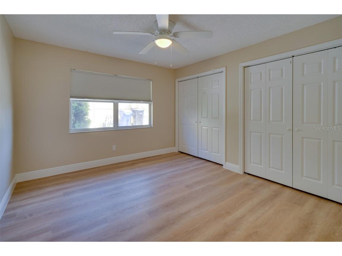 6528 Santiago Court Apollo Beach FL 33572 TB8376268 image15