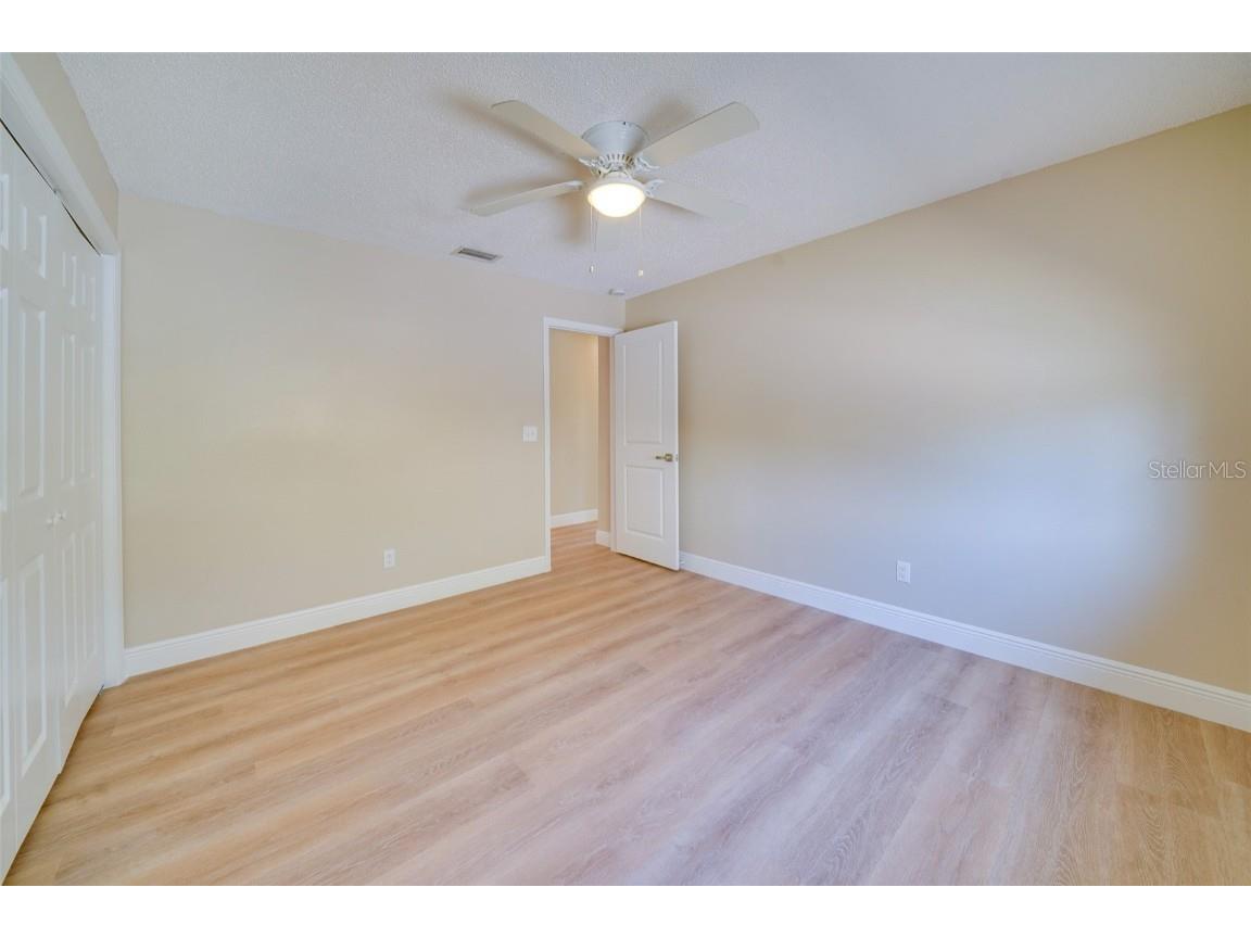 6528 Santiago Court Apollo Beach FL 33572 TB8376268 image16