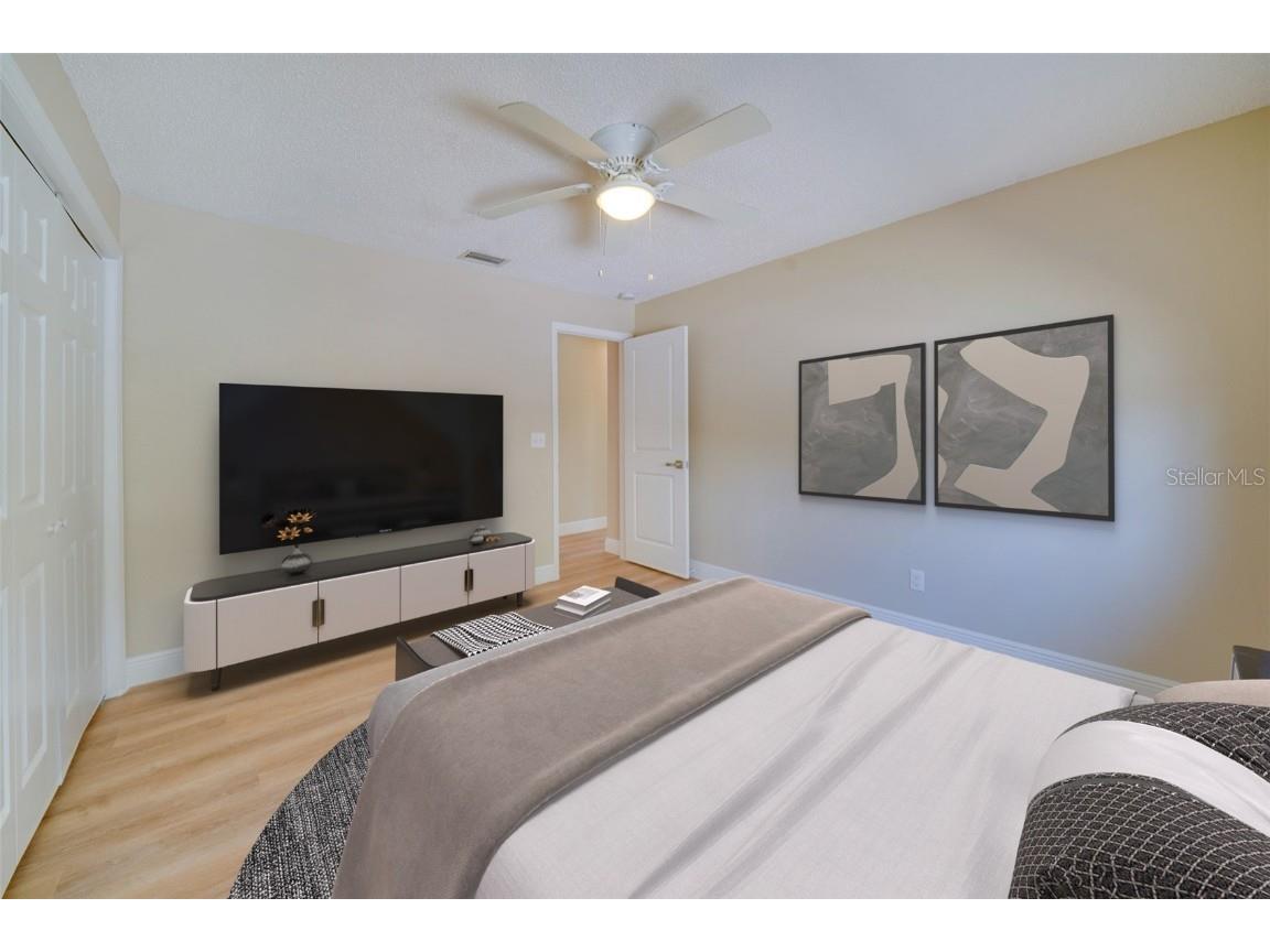 6528 Santiago Court Apollo Beach FL 33572 TB8376268 image17