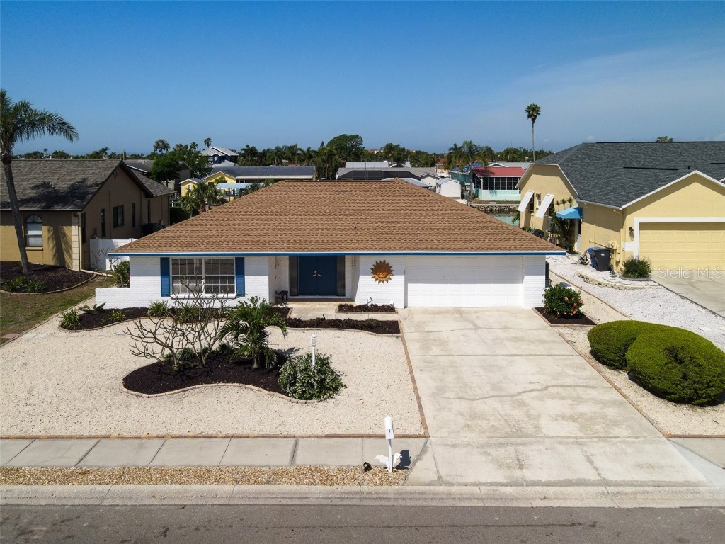 6528 Santiago Court Apollo Beach FL 33572 TB8376268 image2