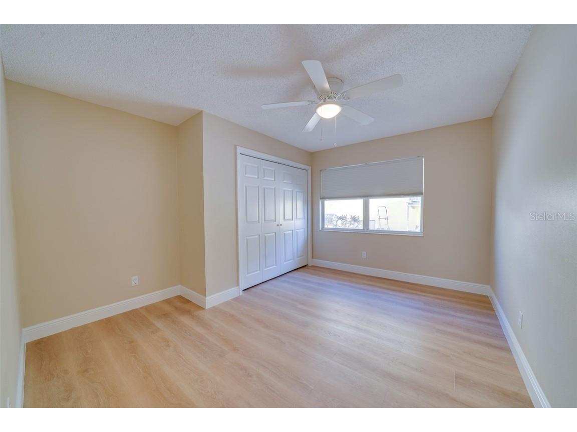 6528 Santiago Court Apollo Beach FL 33572 TB8376268 image20