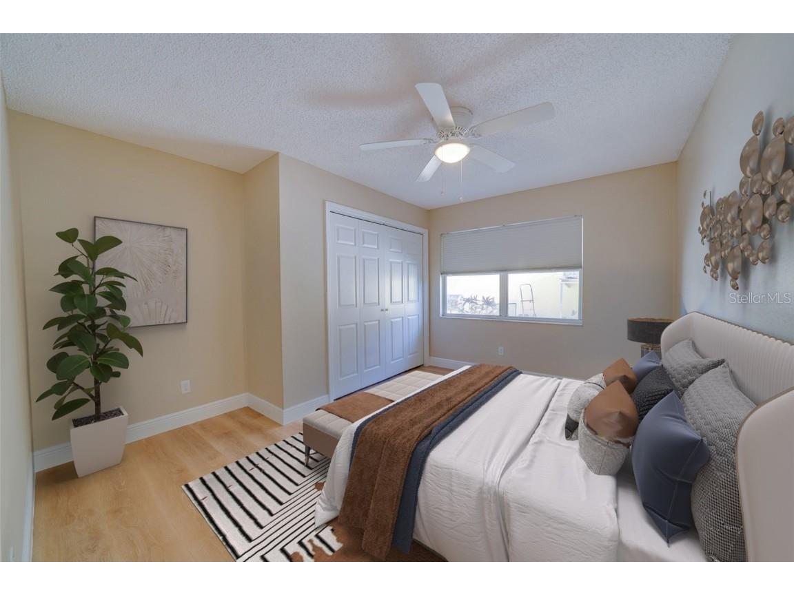 6528 Santiago Court Apollo Beach FL 33572 TB8376268 image21