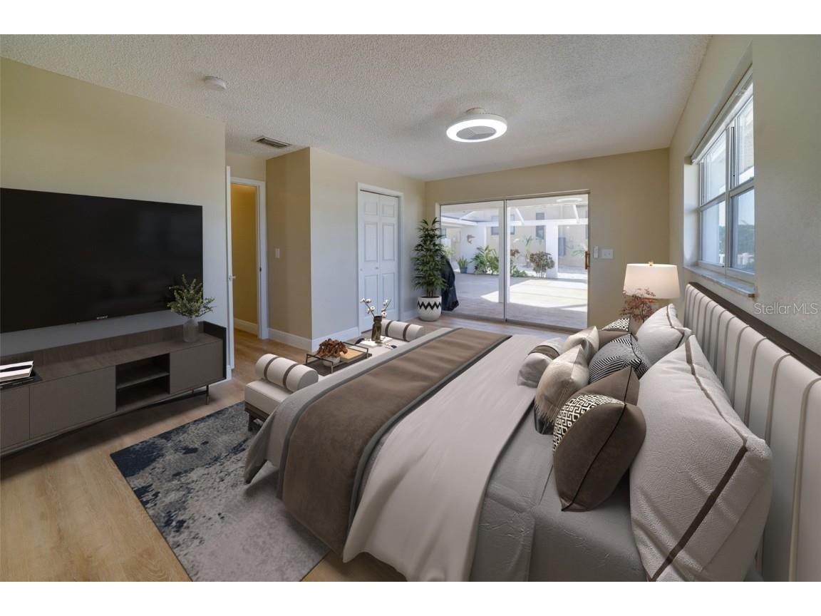 6528 Santiago Court Apollo Beach FL 33572 TB8376268 image22