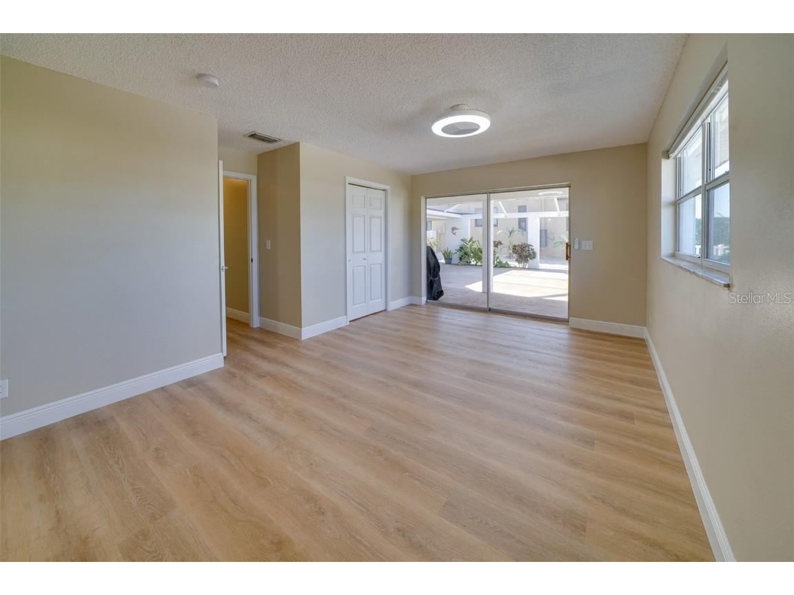 6528 Santiago Court Apollo Beach FL 33572 TB8376268 image23