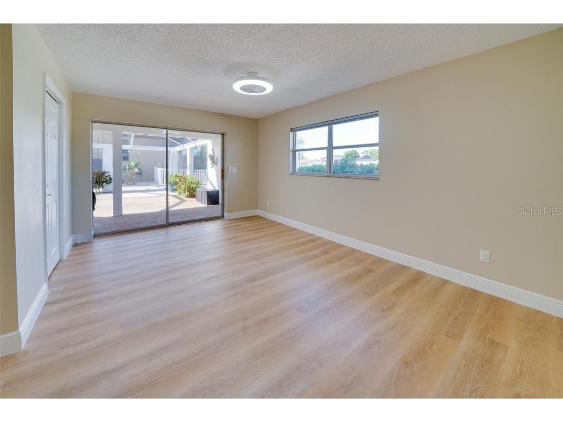 6528 Santiago Court Apollo Beach FL 33572 TB8376268 image24