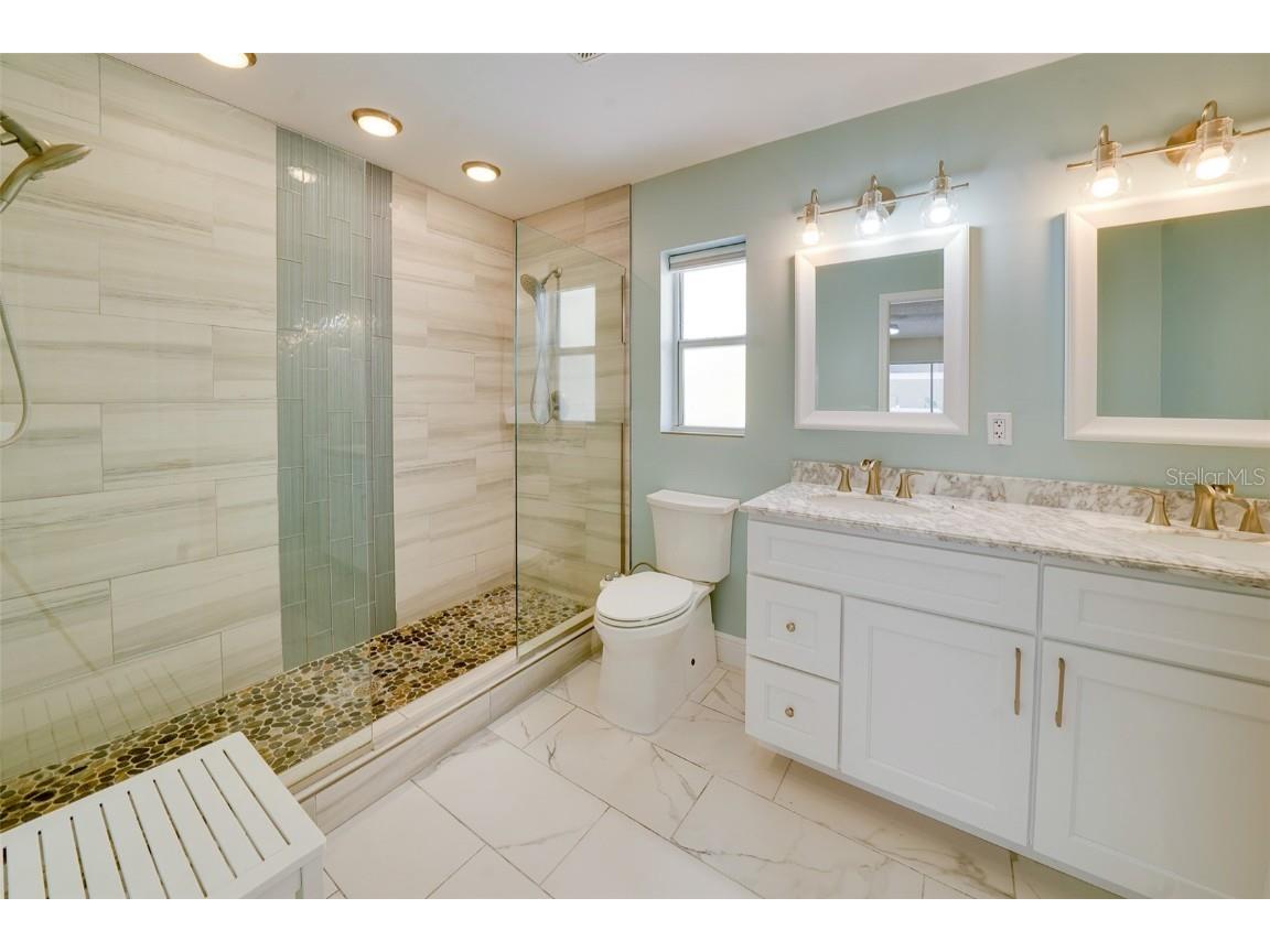 6528 Santiago Court Apollo Beach FL 33572 TB8376268 image25