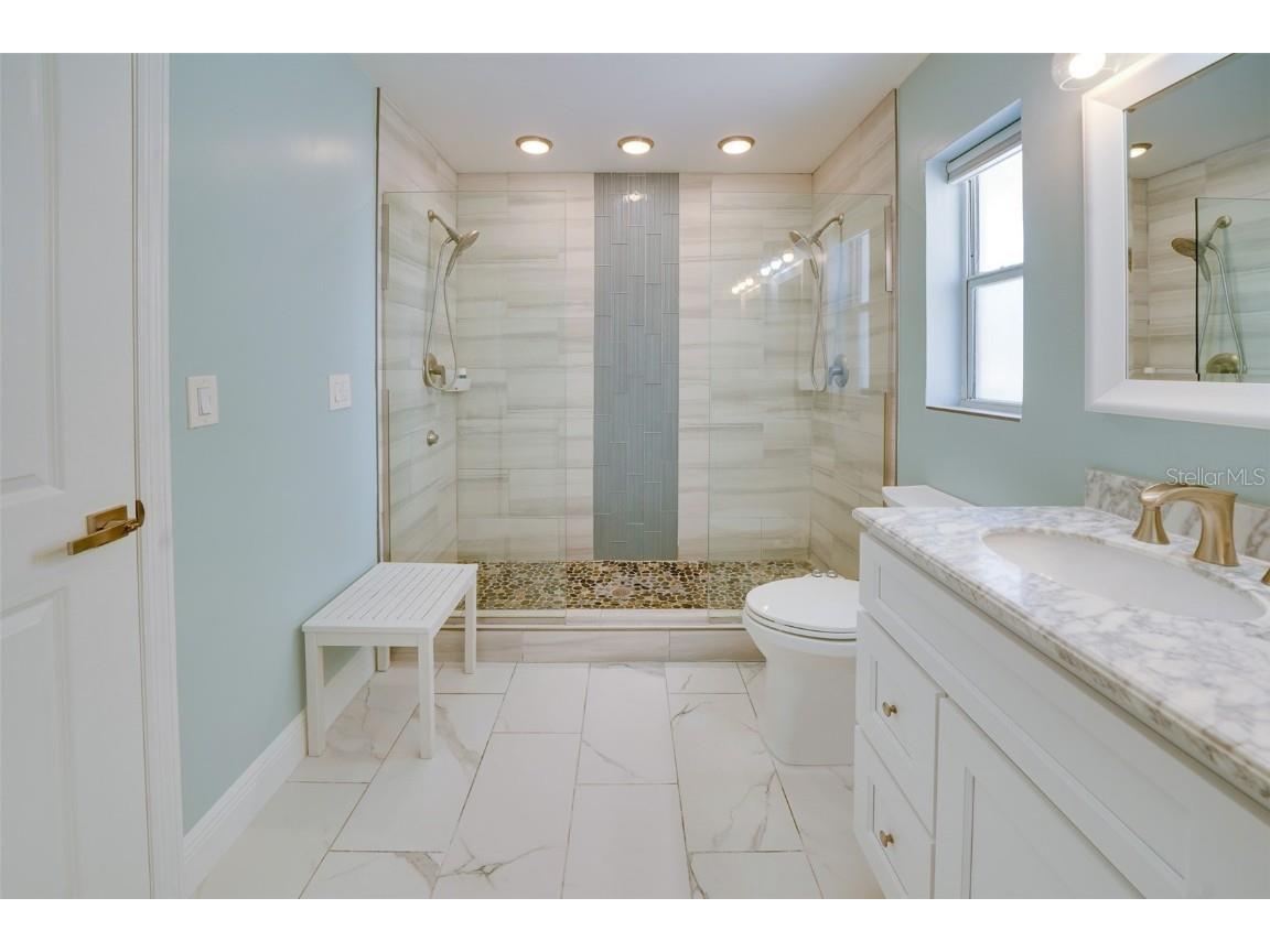 6528 Santiago Court Apollo Beach FL 33572 TB8376268 image26