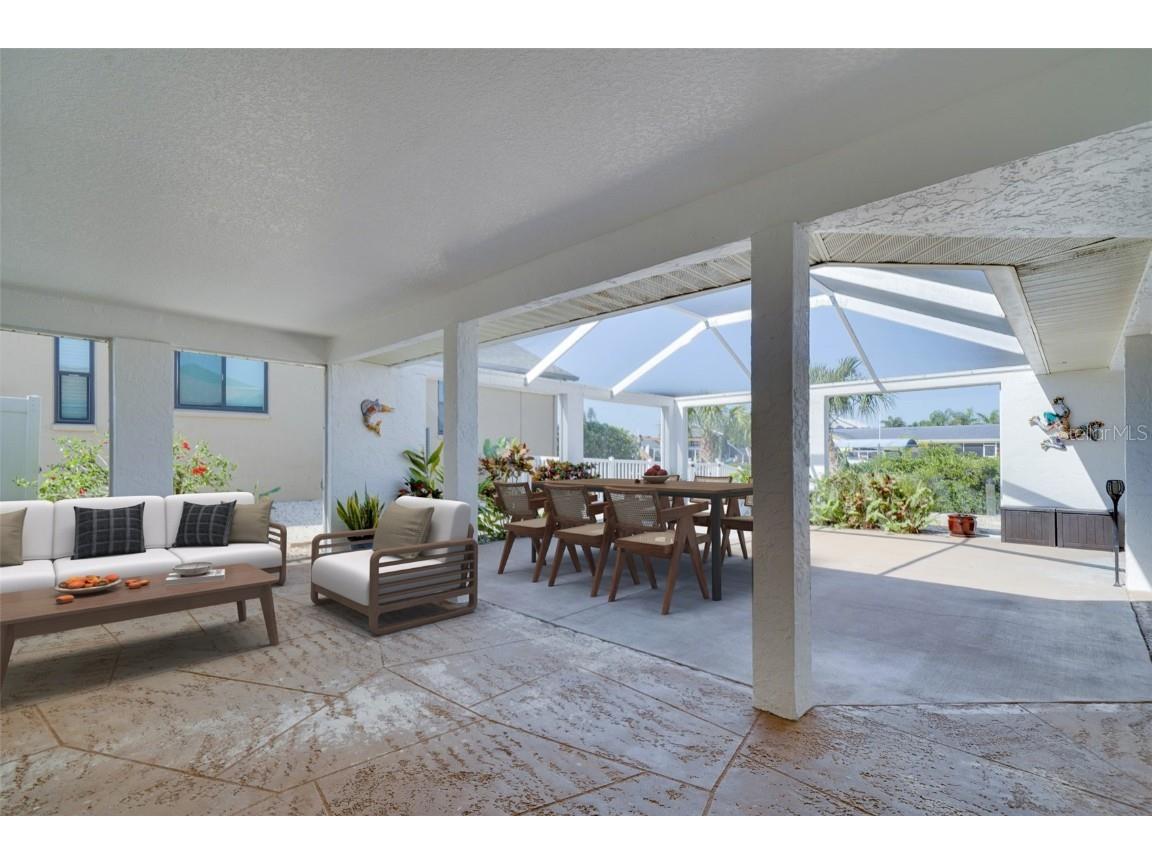 6528 Santiago Court Apollo Beach FL 33572 TB8376268 image27