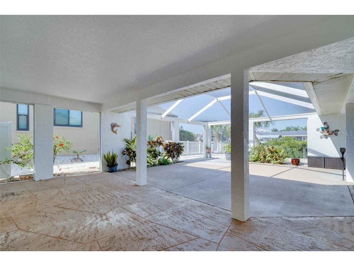 6528 Santiago Court Apollo Beach FL 33572 TB8376268 image28