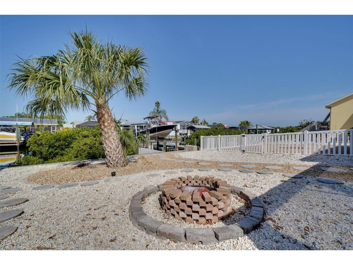 6528 Santiago Court Apollo Beach FL 33572 TB8376268 image29